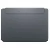 Lenovo Origami 38,1 cm (15 Zoll) Sleeve case Grau