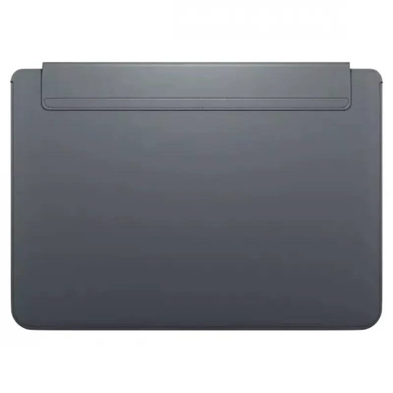 Lenovo Origami 38,1 cm (15 Zoll) Sleeve case Grau