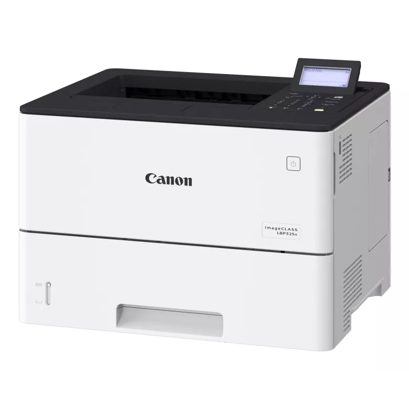 Canon i-SENSYS LBP325x 600 x 600 DPI A4