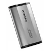 ADATA SD810 1 TB USB Type-C USB 3.2 Gen 2x2 Schwarz, Silber