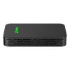 Car-Media-Empfänger Carlinkit CPC200-2AIR Schwarz Wi‑Fi 5 GHz / 2,4 GHz, Bluetooth 4.1, USB‑C