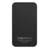 Car-Media-Empfänger Carlinkit CPC200-2AIR Schwarz Wi‑Fi 5 GHz / 2,4 GHz, Bluetooth 4.1, USB‑C