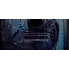 Kingston Technology FURY Beast 16GB 6000MT/s DDR5 CL30 DIMM Schwarz EXPO