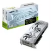 GIGABYTE GeForce RTX 5070 Ti EAGLE OC ICE SFF 16G Grafikkarte - 16 GB GDDR7, 256 Bit, PCI-E 5.0, 2542 MHz Kerntakt, 3 x DP 2.1a, 1 x HDMI 2.1b, NVIDIA DLSS 4, GV-N507TEAGLEOC ICE-16GD