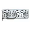 GIGABYTE GeForce RTX 5070 Ti EAGLE OC ICE SFF 16G Grafikkarte - 16 GB GDDR7, 256 Bit, PCI-E 5.0, 2542 MHz Kerntakt, 3 x DP 2.1a, 1 x HDMI 2.1b, NVIDIA DLSS 4, GV-N507TEAGLEOC ICE-16GD