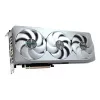 GIGABYTE GeForce RTX 5070 Ti EAGLE OC ICE SFF 16G Grafikkarte - 16 GB GDDR7, 256 Bit, PCI-E 5.0, 2542 MHz Kerntakt, 3 x DP 2.1a, 1 x HDMI 2.1b, NVIDIA DLSS 4, GV-N507TEAGLEOC ICE-16GD