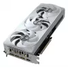 GIGABYTE GeForce RTX 5070 Ti EAGLE OC ICE SFF 16G Grafikkarte - 16 GB GDDR7, 256 Bit, PCI-E 5.0, 2542 MHz Kerntakt, 3 x DP 2.1a, 1 x HDMI 2.1b, NVIDIA DLSS 4, GV-N507TEAGLEOC ICE-16GD