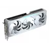 GIGABYTE GeForce RTX 5070 Ti EAGLE OC ICE SFF 16G Grafikkarte - 16 GB GDDR7, 256 Bit, PCI-E 5.0, 2542 MHz Kerntakt, 3 x DP 2.1a, 1 x HDMI 2.1b, NVIDIA DLSS 4, GV-N507TEAGLEOC ICE-16GD