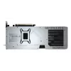 GIGABYTE GeForce RTX 5070 Ti EAGLE OC ICE SFF 16G Grafikkarte - 16 GB GDDR7, 256 Bit, PCI-E 5.0, 2542 MHz Kerntakt, 3 x DP 2.1a, 1 x HDMI 2.1b, NVIDIA DLSS 4, GV-N507TEAGLEOC ICE-16GD