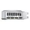 GIGABYTE GeForce RTX 5070 Ti EAGLE OC ICE SFF 16G Grafikkarte - 16 GB GDDR7, 256 Bit, PCI-E 5.0, 2542 MHz Kerntakt, 3 x DP 2.1a, 1 x HDMI 2.1b, NVIDIA DLSS 4, GV-N507TEAGLEOC ICE-16GD