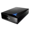ASUS BW-16D1X-U optisches Laufwerk Blu-Ray RW Schwarz
