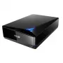 ASUS BW-16D1X-U optisches Laufwerk Blu-Ray RW Schwarz