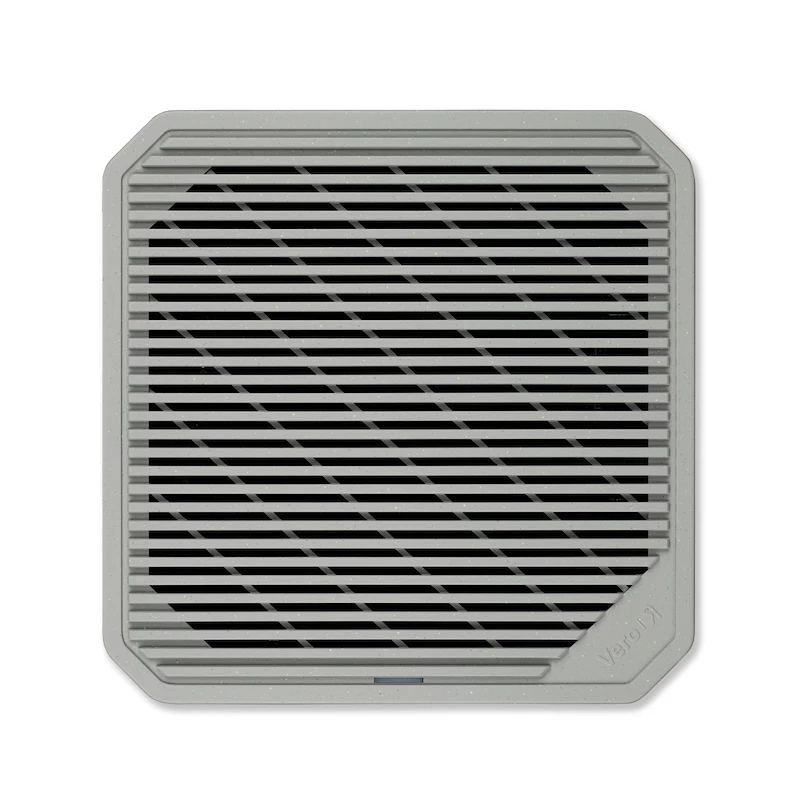 ACER Connect Vero W6m Wi-Fi 6e Mesh Router