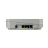 ACER Connect Vero W6m Wi-Fi 6e Mesh Router