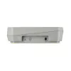ACER Connect Vero W6m Wi-Fi 6e Mesh Router