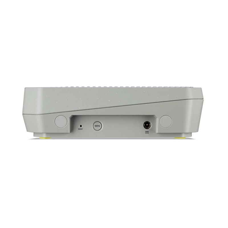 ACER Connect Vero W6m Wi-Fi 6e Mesh Router