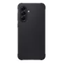 Samsung EF-RA566 Handyhülle 17 cm (6,7 Zoll) Cover Schwarz