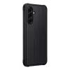 Samsung EF-RA566 Handyhülle 17 cm (6,7 Zoll) Cover Schwarz