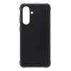 Samsung EF-RA566 Handyhülle 17 cm (6,7 Zoll) Cover Schwarz