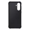 Samsung EF-RA566 Handyhülle 17 cm (6,7 Zoll) Cover Schwarz