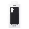 Samsung EF-RA566 Handyhülle 17 cm (6,7 Zoll) Cover Schwarz