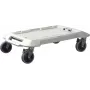 Bosch ‎1600A001S9 Schwarz, Weiß ABS