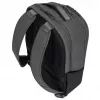 Targus Cypress Rucksack Grau