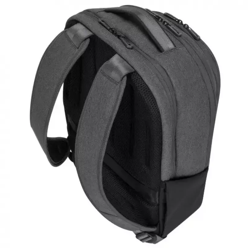 Targus Cypress Rucksack Grau