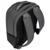 Targus Cypress Rucksack Grau
