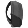 Targus Cypress Rucksack Grau