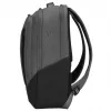 Targus Cypress Rucksack Grau