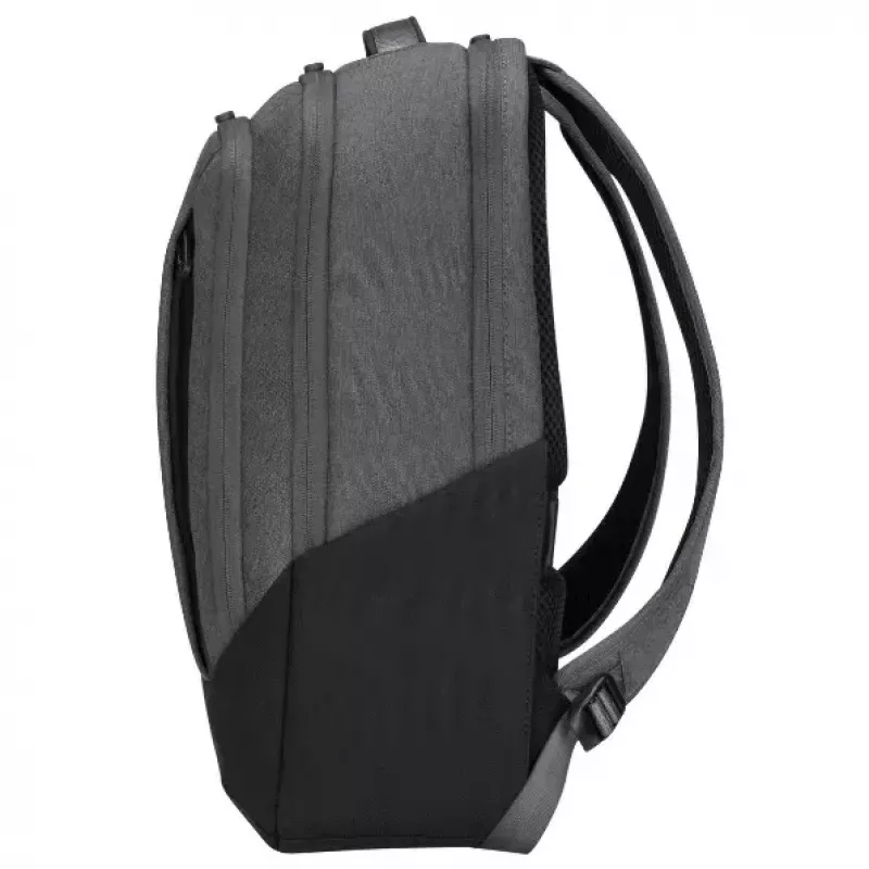 Targus Cypress Rucksack Grau