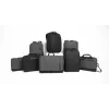 Targus Cypress Rucksack Grau