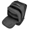 Targus Cypress Rucksack Grau