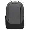 Targus Cypress Rucksack Grau