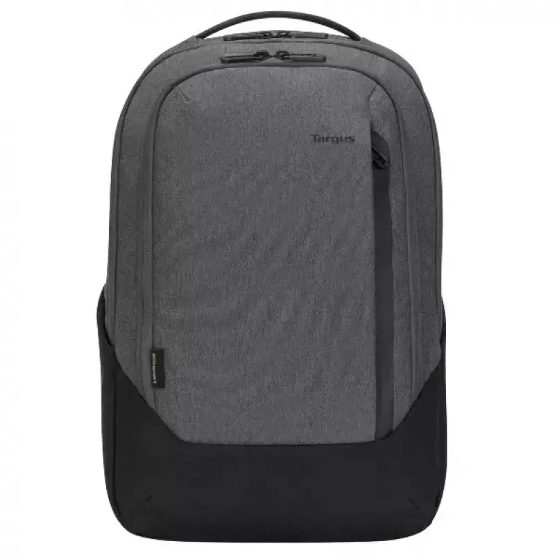 Targus Cypress Rucksack Grau