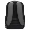 Targus Cypress Rucksack Grau