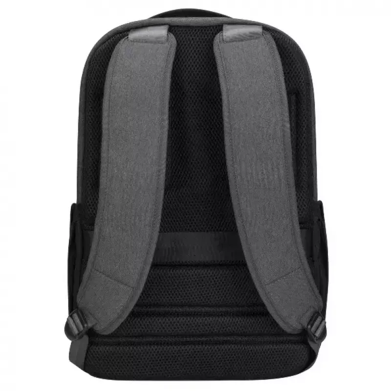 Targus Cypress Rucksack Grau