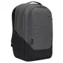 Targus Cypress Rucksack Grau