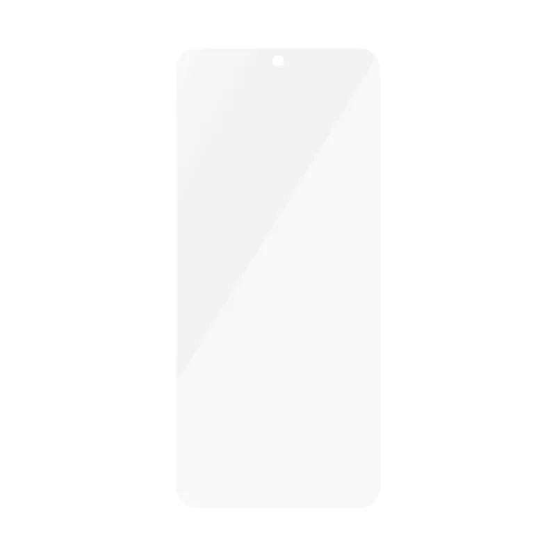PanzerGlass SAFE. by ® Screen Protector Samsung Galaxy Xcover7 | Xcover6 Pro | Ultra-Wide Fit