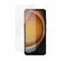 PanzerGlass ® Displayschutzfolie Samsung Galaxy Xcover7 | Xcover6 Pro | Ultra-Wide Fit