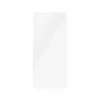 PanzerGlass ® Displayschutzfolie Samsung Galaxy Xcover7 | Xcover6 Pro | Ultra-Wide Fit