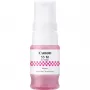 Canon 6290C001 Tintenpatrone 1 Stück Original Magenta