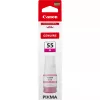 Canon 6290C001 Tintenpatrone 1 Stück Original Magenta