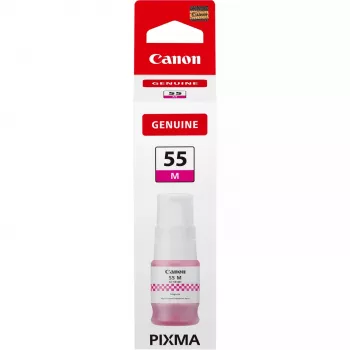 Canon 6290C001 Tintenpatrone 1 Stück Original Magenta