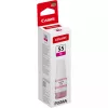 Canon 6290C001 Tintenpatrone 1 Stück Original Magenta