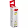 Canon 6291C001 Tintenpatrone 1 Stück Original Gelb
