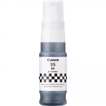 Canon 6292C001 Tintenpatrone 1 Stück Original Schwarz