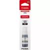 Canon 6292C001 Tintenpatrone 1 Stück Original Schwarz