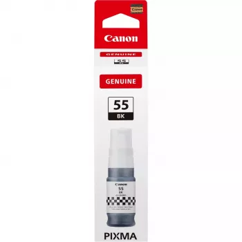 Canon 6292C001 Tintenpatrone 1 Stück Original Schwarz